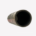 Tank Truck Oil Rubber Hose/Oil Suction Discharge Hose/Flexible Fuel Delivery Hose